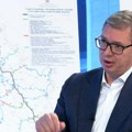 "Mi sada idemo na veliko povećanje" Predsednik Vučić obradovao sve penzionere u Srbiji! Evo kolika će biti penzija ubuduće