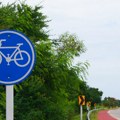 Srbija i Mađarska povezuju se novim biciklističkim stazama do 2026 - Vrednost projekta 2,3 mil EUR