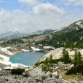 Tužan kraj potrage: Poljski državljanin pronađen mrtav u oblasti planine Triglav