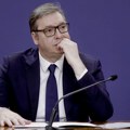 Gde je sve Vučić nepoželjan: Mesne zajednice širom Srbije dodeljuju mu titulu „persona non grata“