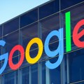 Direktor DMC-a izabran za jedinog Google Trenera u Adria regiji