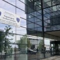 U Prištini podignuta optužnica protiv Igora Popovića za navodno izazivanje razdora i netrpeljivosti