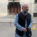 Šta je Crkveni sud: Slučajevi Vukašina Milićevića i Blagoja Pantelića