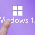 Zaboravite klikove: Windows 12 želi da razume vašu nameru