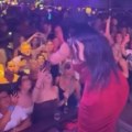 Nije se odrekla bananica i sladoleda a vaga pokazala realno stanje: Seka objavila snimak, izgleda nikada bolje