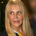 Ovo je prvi muž verice Rakočević i otac elene karaman: Bio je stjuard, poznat po lepoti, a danas je direktor kompanije (foto)…