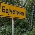 Bajčetino, nekad slavna, da li ćeš opet biti „glavna“: Lagani letnji izletnički đir po „predsedničkom selu“ (FOTO)…