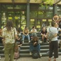 Slučaj napada na Kobre: Od šestoro saslušanih, pet ide u pritvor na Klisi, jedna u kućni