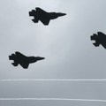 Zvaničnici: Izrael proučava odgovor Hamasa na predlog o prekidu vatre u Gazi