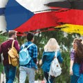 U ovoj zemlji studenti mogu da zarade i preko 2.500 evra mesečno za vreme školovanja: Evo i ostalih sa dobrim platama i…