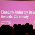 Film „Ekskurzija“ Miroslava Terzića nagrađen HBO Award nagradom u Sarajevu
