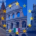 Evropa ulaže u budućnost: Španija, Italija i Portugal dobijaju milijarde iz fonda NextGenerationEU Novo