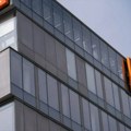Kompanija Orange SA je hakovana a podaci korisnika objavljeni na dark vebu