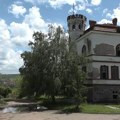 Bogati ugostitelj Đoka je najlepšu vilu ostavio sluškinji: Njeni zidovi čuvaju priču o tužnoj sudbini
