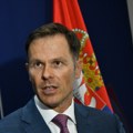 Mali: Ekonomske mere za dobrobit građana, od decembra i novi rast penzija