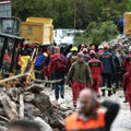 Bosanski mediji otkrivaju: Koliko je odmakla istraga u vezi tragedije u Jablanici gde je poginulo 19 ljudi (foto)