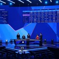 Derbi do derbija: Spektakularan žreb za LŠ, a koga je dobio Pafos