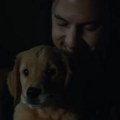 Film iz 2019. ponovo je hit na Netflixu: Emotivna priča iz ugla psa opet je osvojila publiku