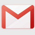 Ako koristite Gmail ili Yahoo, od danas morate da poštujete ovih 5 pravila