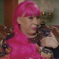 Progovorila o razvodu Zorica Brunclik otkrila sve detalje: "Prestao je da voli i dete i mene"