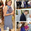 Umetnost Kovačice, tradicija i naiva na izložbi u novom sadu Slovačka zajednica duboko je utkana u kulturni mozaik Vojvodine