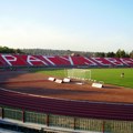 Transferi u Radničkom 1923: Iz Aberdina dolazi Sokler, odlazi Gluščević