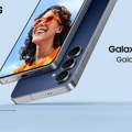 Upoznajte Galaxy S25 FE: Kročite u svet Galaxy AI i vodećih funkcija