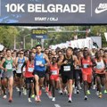 Elzan Bibić i Mejra Mehmedović prvaci Srbije na putu