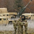Zbog ruskih dronova Poljska aktivira Član 4 Sporazuma NATO: Šta to tačno znači?