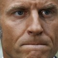 Anketa: Makronova popularnost na najnižem nivou od dolaska na vlast