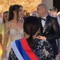 Биљана и Милош 3 месеца спремали свадбу, а једно им најтеже пало: Сезона великих српских весеља у пуном јеку, док не кажу…