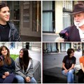 "Najmanje godinu dana": Pitali smo vas koliko bi obavezni vojni rok trebalo da traje (Anketa)