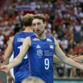 "Izvinite što vas nerviramo, borimo se za Srbiju": Nikolinu poruku mora da čuje svaki navijač