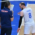 Kapiten Srbije posle velike pobede nad Brazilom: Jedna lasta ne čini proleće…