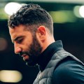 Derbi na teatru snova: Mančester junajted dočekuje Čelsi!