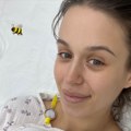 Porodila se influenserka Marija Mandić