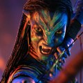 9 filmskih poslastica koje stižu do kraja godine