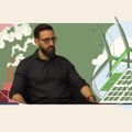 Napuštanje uglja na Zapadnom Balkanu #11 Marko Pajović