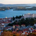 Prihodi od stranih turista porasli na 4,38 milijardi eura