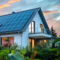 Da li je solarna energija isplativa za domaćinstva?