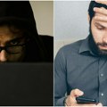 Mislio da kupuje Ajfon, stigle mu dve trule jabuke Neverovatne internet prevare ljudi otkrivaju na kakve su sve zamke naseli