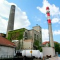 Počinju toplotne probe na daljinskom grejanju
