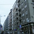 Bombu predao na uglu kosovske i nušićeve, pa otišao Filip doneo muškarcu "pentrit", a on razneo stan i poginuo