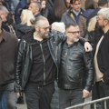Imao 156 kilograma, pa smršao 45! Pogledajte neverovatnu transformaciju našeg poznatog muzičara! (foto)