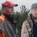 Čuli su lavež pasa, A onda zapucali Detalji tragedije u kojoj je slučajno ubijen lovac