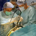 Istorijski poduhvat naših stručnjaka – nada za pacijente sa teškim oblikom epilepsije