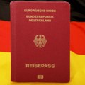 Nemačka poništila program ubrzanog dobijanja državljanstva