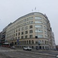 APR upozorio novoosnovane firme na nezakonitu naplatu upisa u druge registre i baze