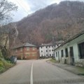 Crna Trava posle sedam dana dobila struju, sela i dalje čekaju