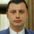 Bivši narodni poslanik Skupštine Srbije osuđen na 7 meseci zatvora
